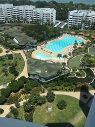 Mandarin Gardens (D15), Condominium #179430462